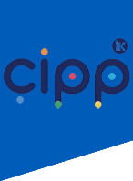 Voleybol | ÇİPP Spor Şenlikleri 2025